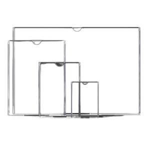 BY-2940商品缩略图