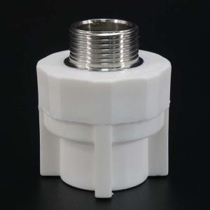 BY-3355商品缩略图