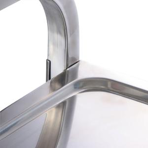 BY-11421商品缩略图