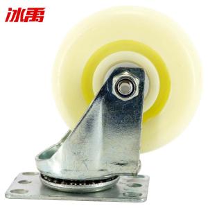 BY-2686商品缩略图