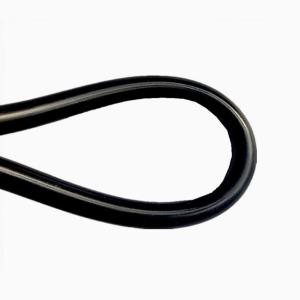 BY-11094商品缩略图