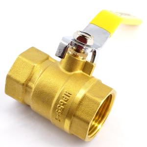 BY-2843商品缩略图