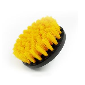 BY-11390商品缩略图