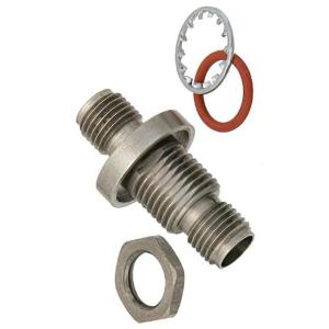 PE9678商品缩略图