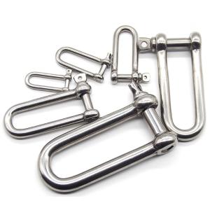 BY-11462商品缩略图