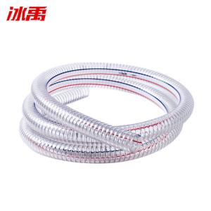 BY-11292商品缩略图