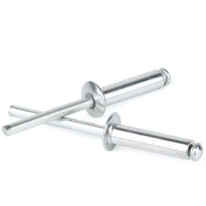 BY-11311商品缩略图