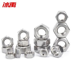 BY-11407商品缩略图