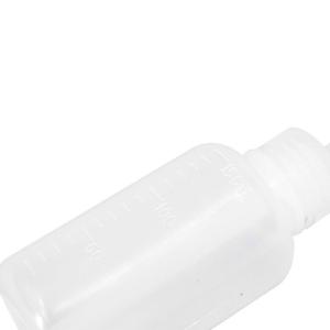 BY-11338商品缩略图