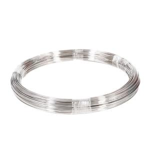 BY-11412商品缩略图