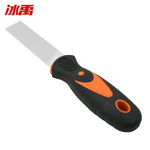 BY-3091商品缩略图