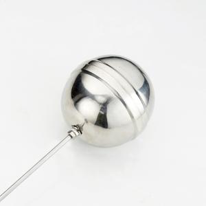 BY-11145商品缩略图