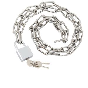 BY-2540商品缩略图