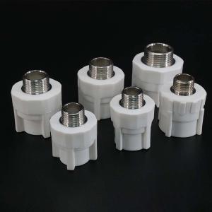 BY-3355商品缩略图