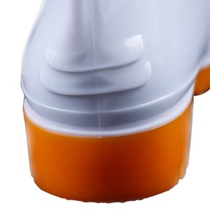 BY-11485商品缩略图