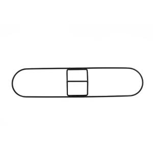 BY-2746商品缩略图