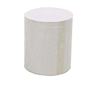 BY-3105商品缩略图