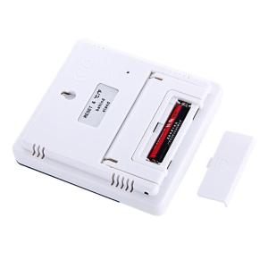 BY-2414商品缩略图