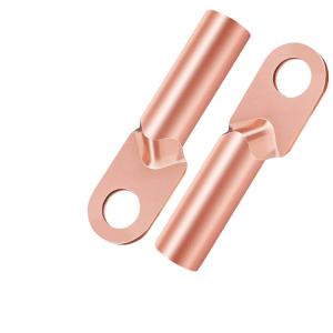 BY-2591商品缩略图