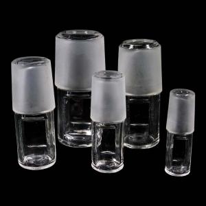 BY-11439商品缩略图