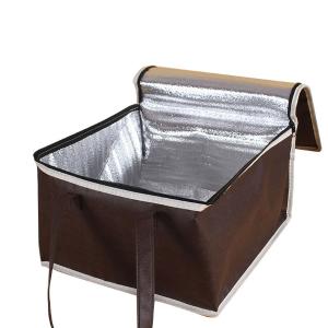 BY-2647商品缩略图