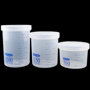 BY-11486商品缩略图