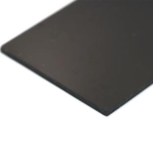 BY-11255商品缩略图