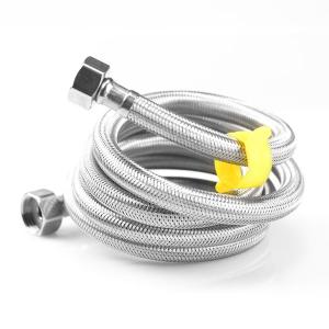 BY-2731商品缩略图