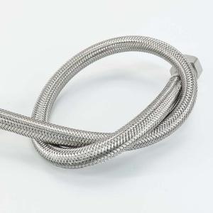 BY-2580商品缩略图