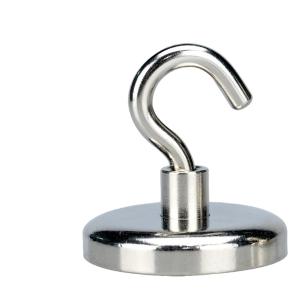 BY-3351商品缩略图