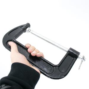 BY-2702商品缩略图