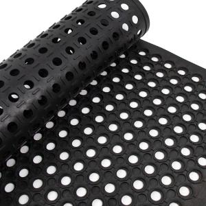 BY-2374商品缩略图