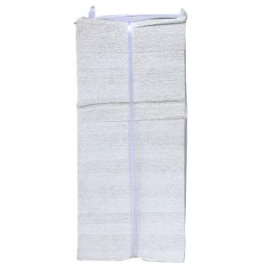 BY-2800商品缩略图