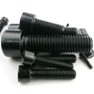 BY-11347商品缩略图