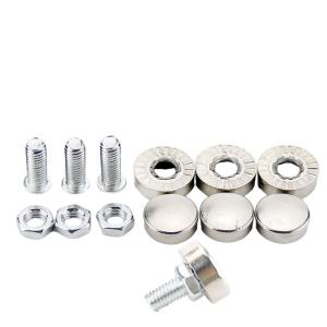 BY-2605商品缩略图