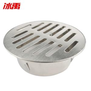 BY-11446商品缩略图