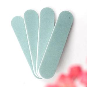 BY-2861商品缩略图