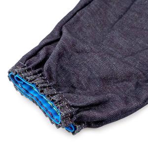 BY-11140商品缩略图