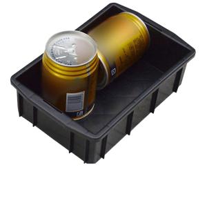 BY-2552商品缩略图