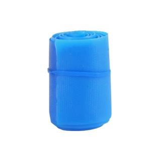 BY-2939商品缩略图