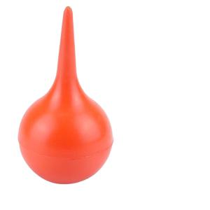 BY-3055商品缩略图