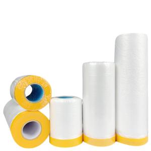 BY-3169商品缩略图