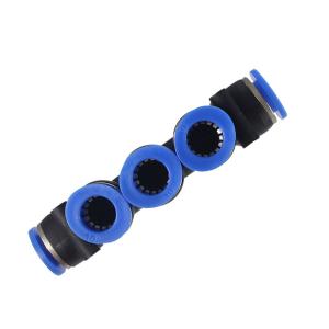 BY-11304商品缩略图