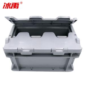 BY-11208商品缩略图