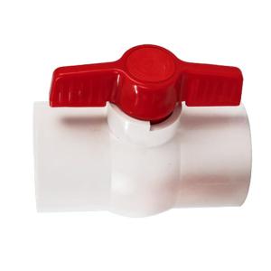 BY-11395商品缩略图