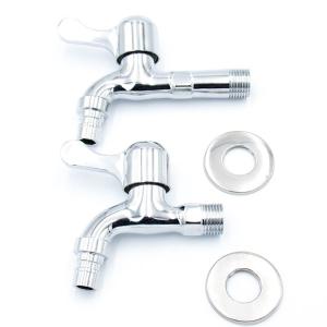 BY-3339商品缩略图