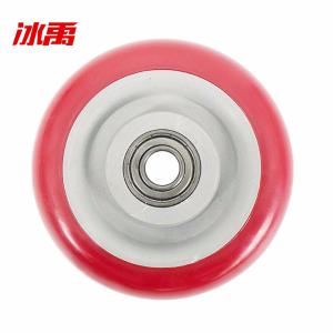 BY-11411商品缩略图