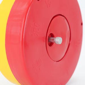 BY-2892商品缩略图