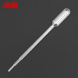 BY-3200商品缩略图