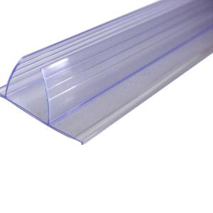 BY-11420商品缩略图